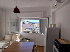 Casa Brunetto Tarquinia